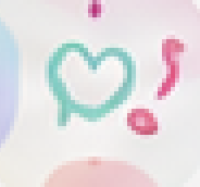 My Little Circle Logo